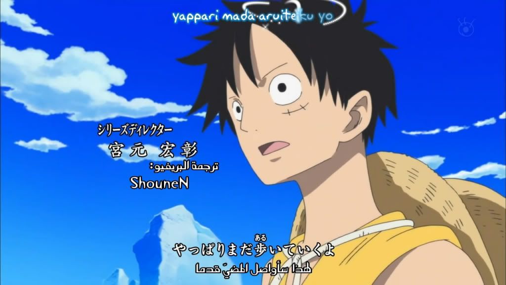 473_HDmp4_snapshot_0107_20120430_214852