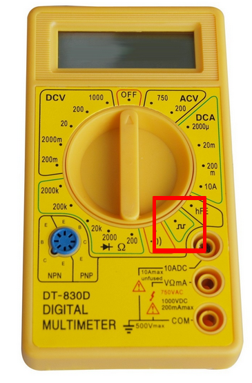 multimeter_zps5944d514.png