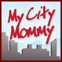 my city mommy