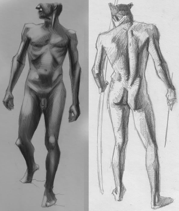 [Image: anatomy-pencil-1.jpg]