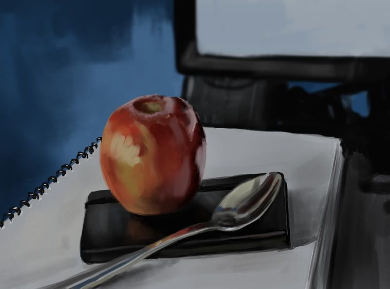 [Image: apple-still-life.jpg]