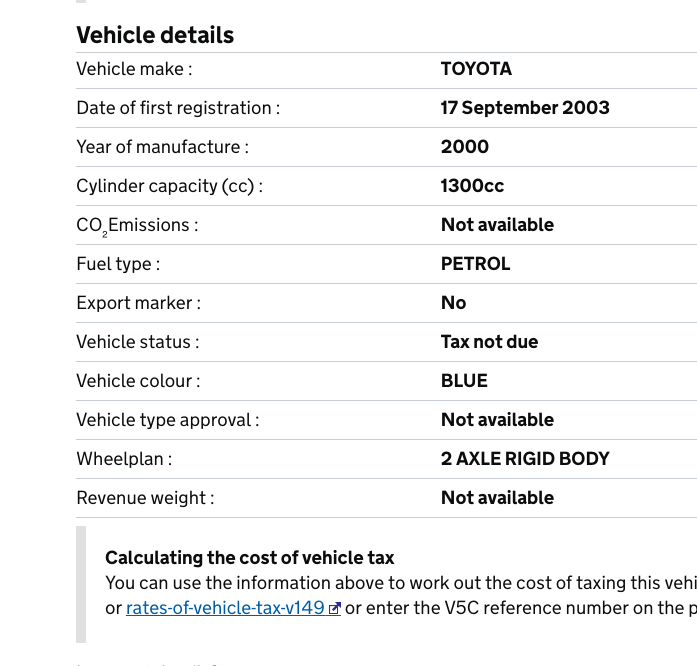 Screen%20Shot%202016-04-27%20at%2023.22.