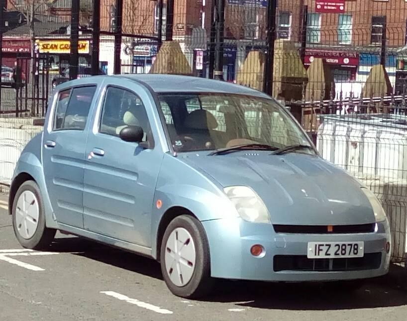 Ugliest%20Car%20Ever%201_zpsroqwrnvb.jpg