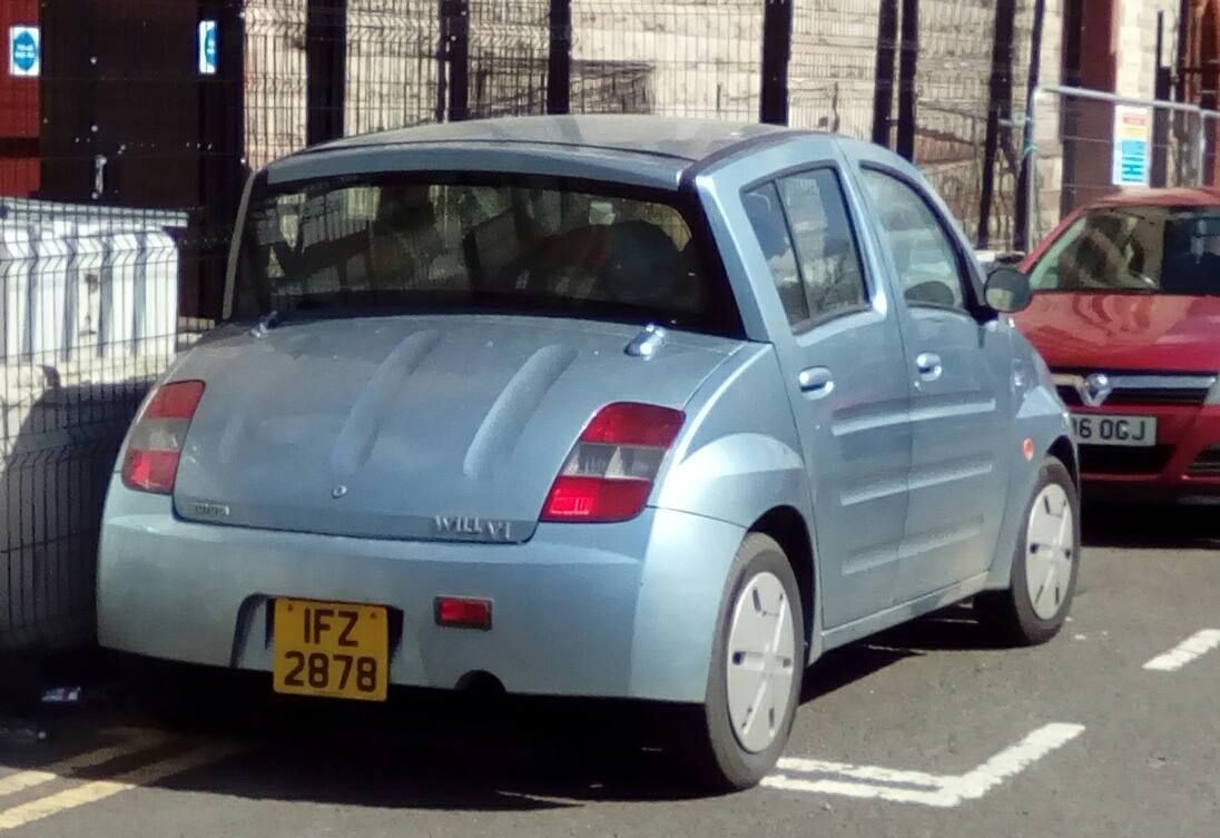 Ugliest%20Car%20Ever%202_zpsfs3wmpag.jpg
