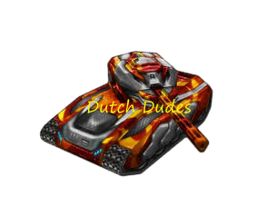 DD-2_zpswevjfs4n.png