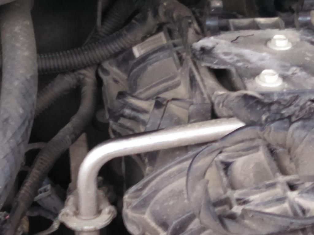 2019 silverado check engine light and traction control blinking