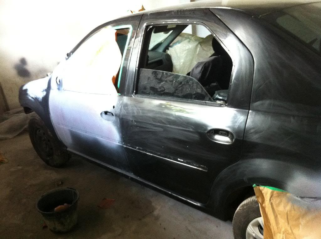 [Imagem: 0CBCE790-C882-42A2-B620-BE8F997529B0.jpg]