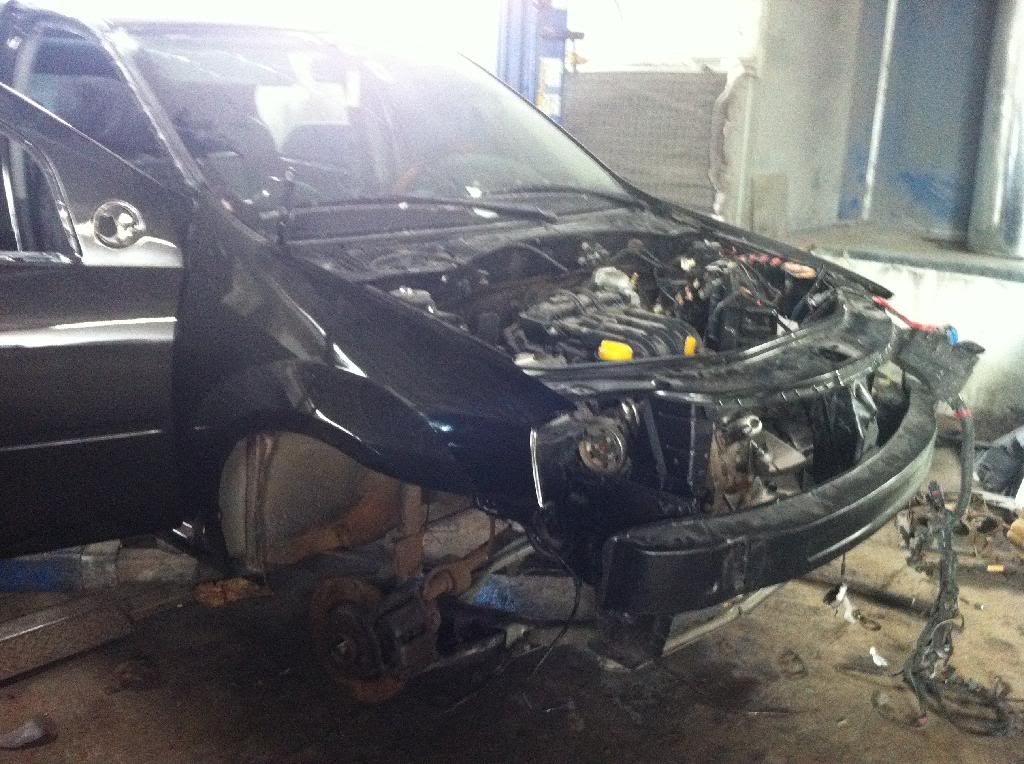 [Imagem: 13F2C67B-FDEB-4259-BBA7-4BAD84D79025.jpg]