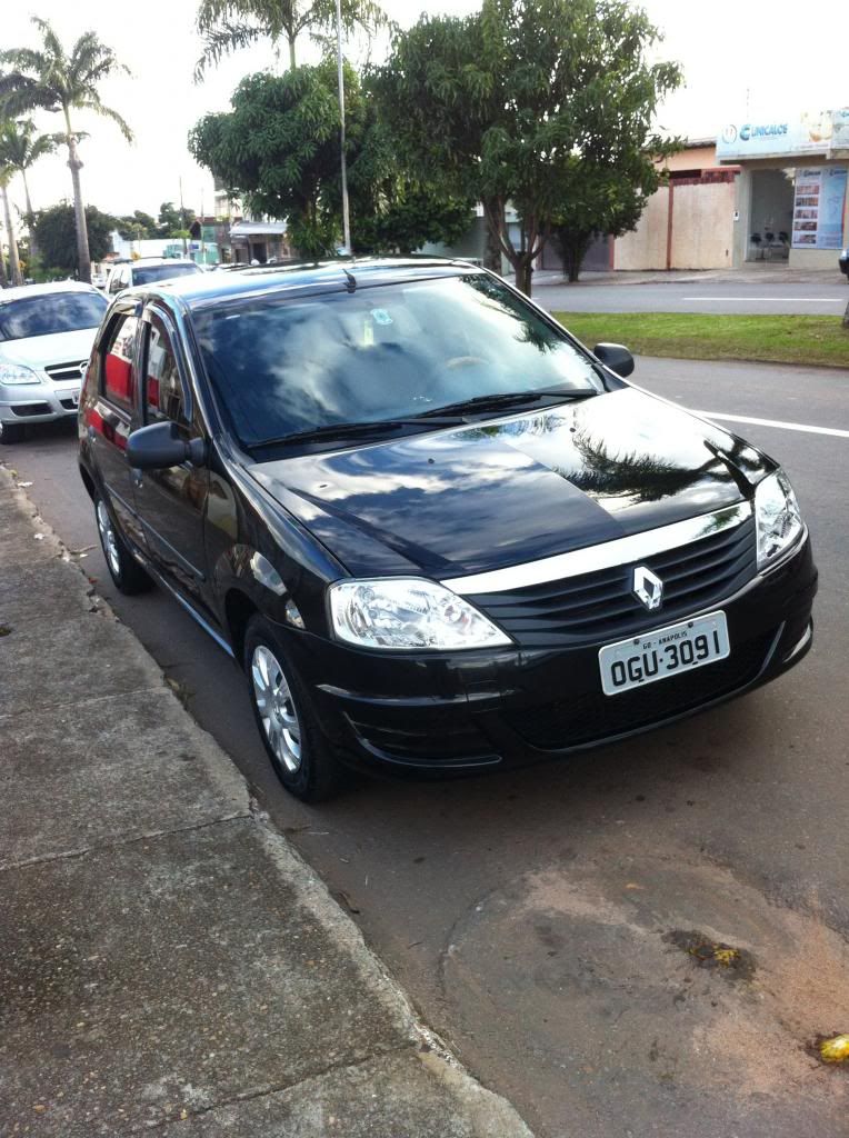 [Imagem: 2013-12-10184744.jpg]