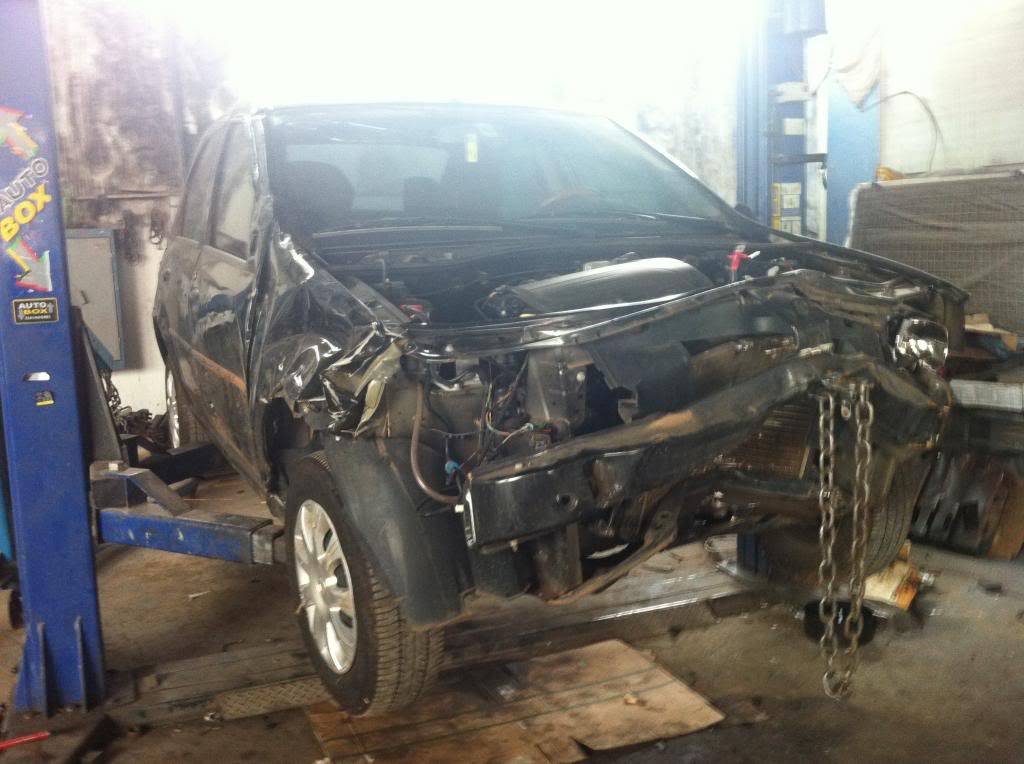 [Imagem: 2014-02-04131556.jpg]