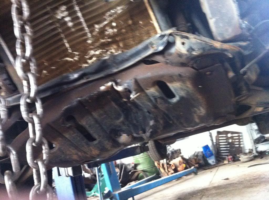 [Imagem: 2014-02-04131606.jpg]