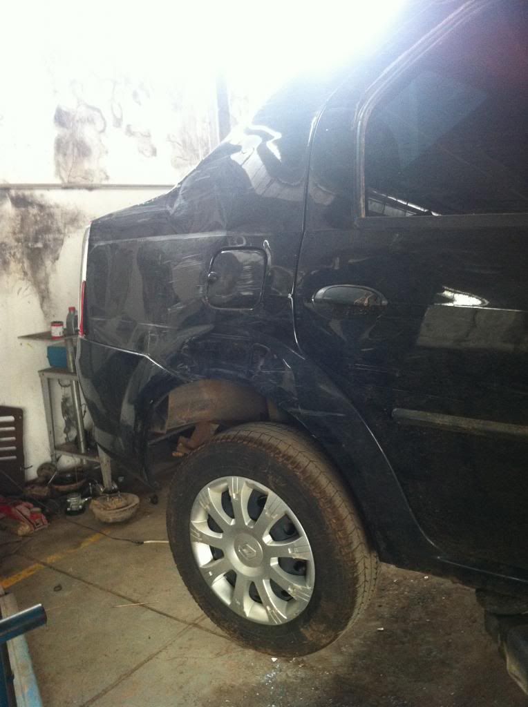 [Imagem: 2014-02-04131636.jpg]