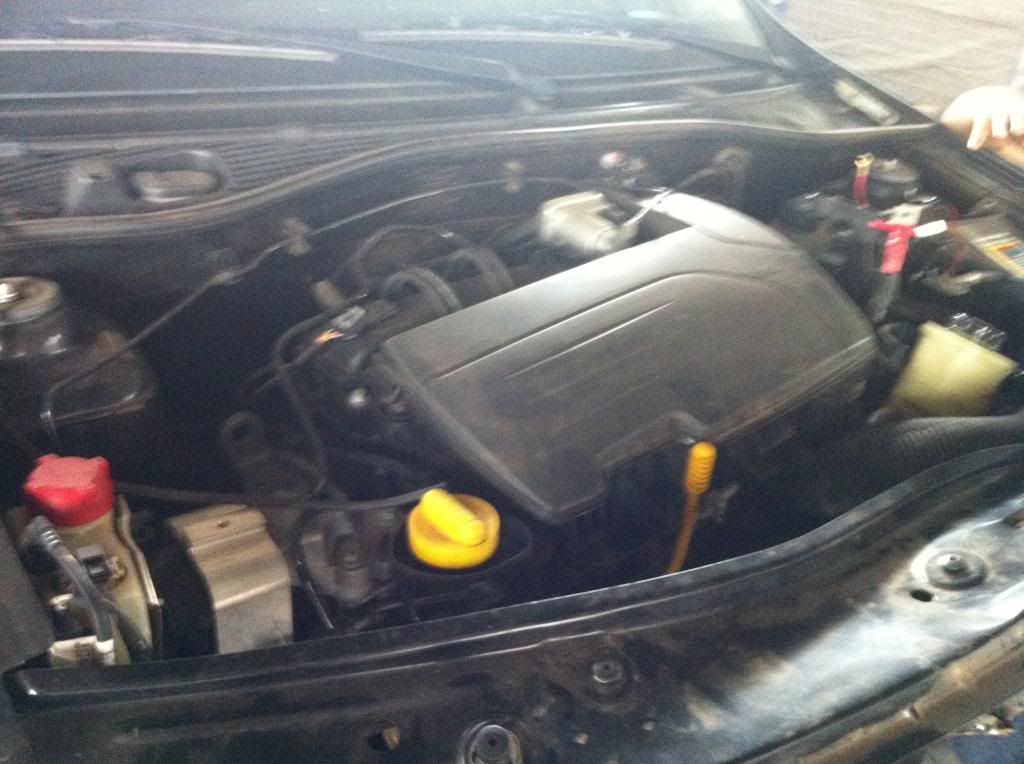 [Imagem: 2014-02-04132007.jpg]