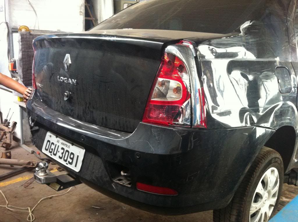 [Imagem: 2014-02-04132339.jpg]