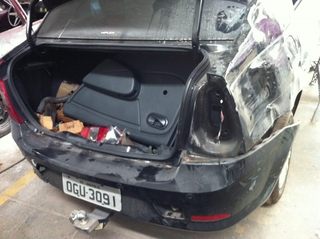 [Imagem: 2014-02-25131405.jpg]