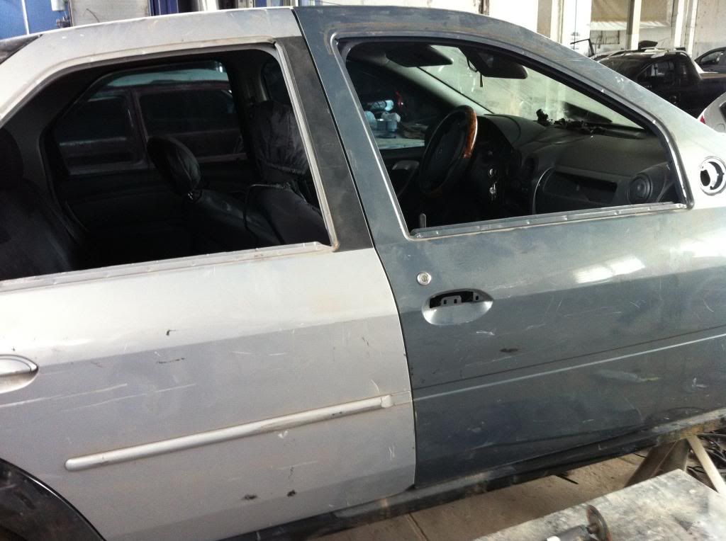 [Imagem: 2014-02-25131414.jpg]