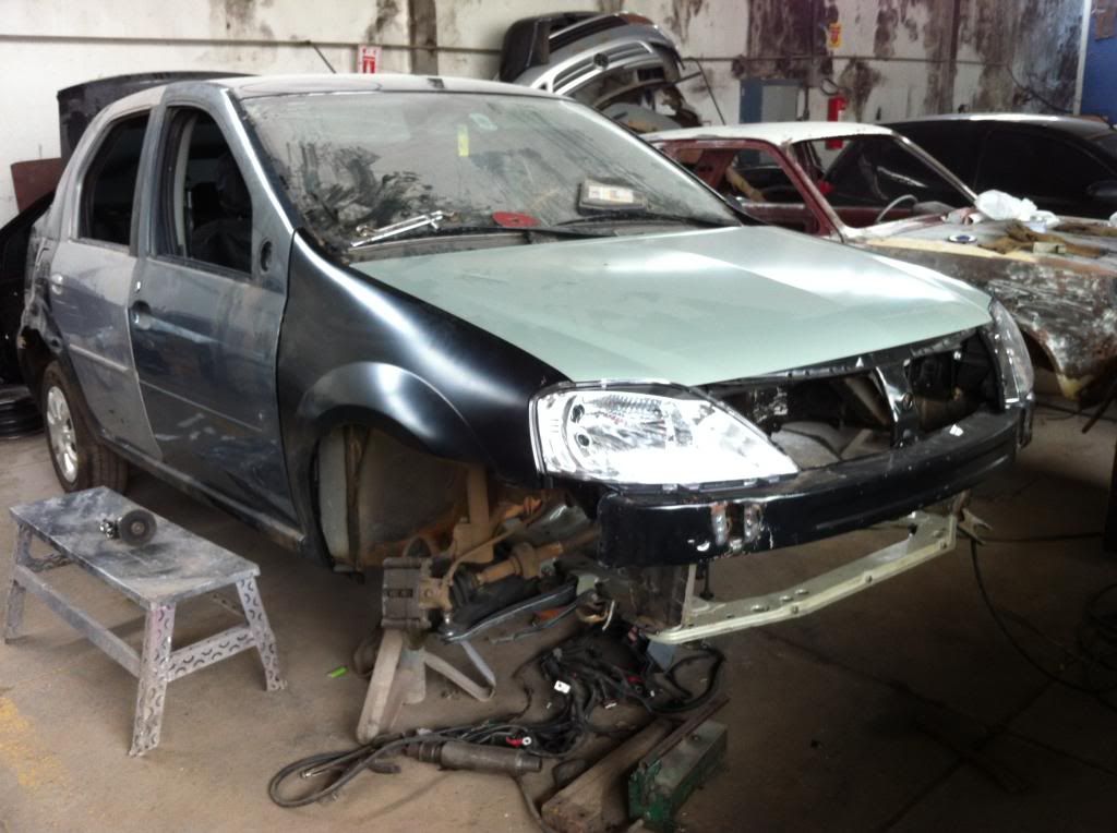 [Imagem: 2014-02-25131427.jpg]