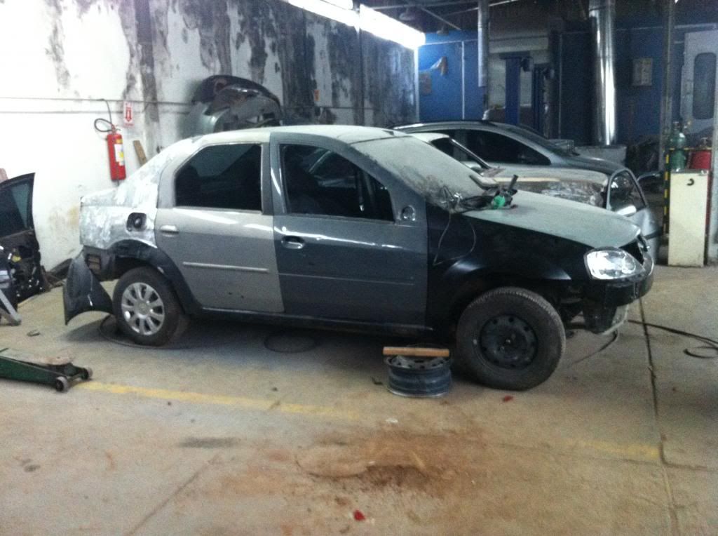 [Imagem: 2014-03-06133008.jpg]