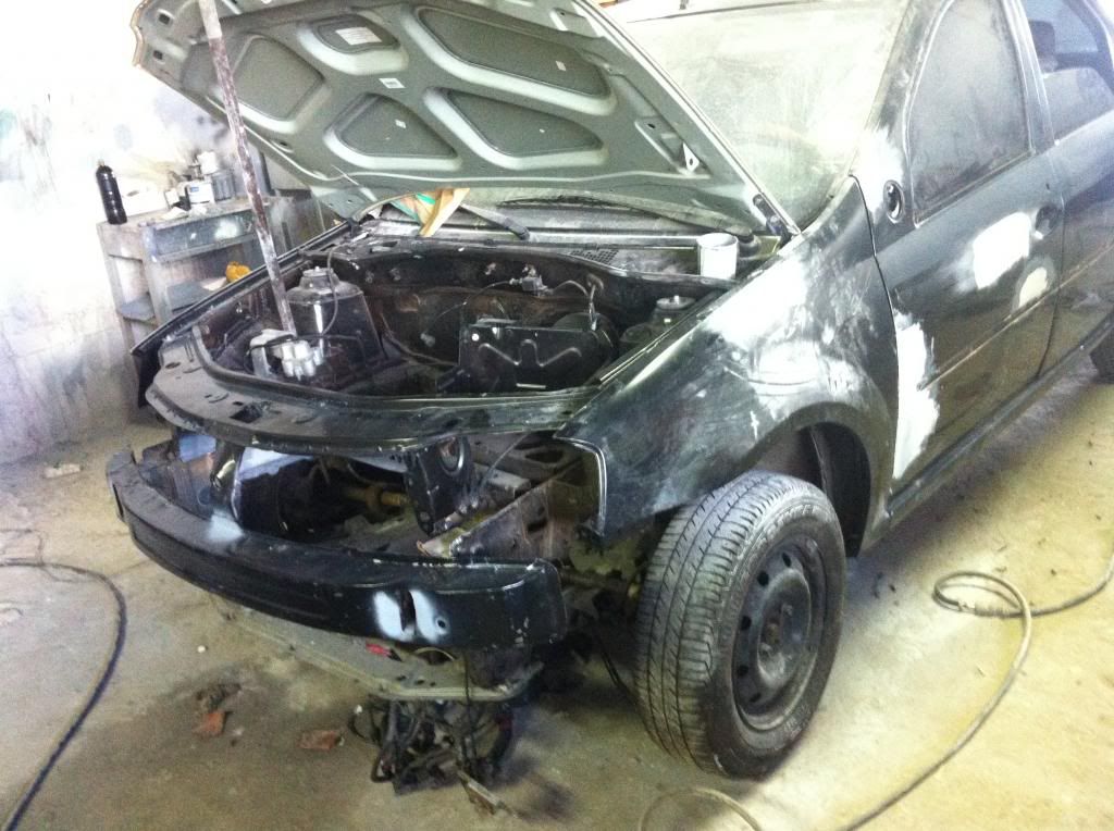 [Imagem: 2014-03-13133522.jpg]