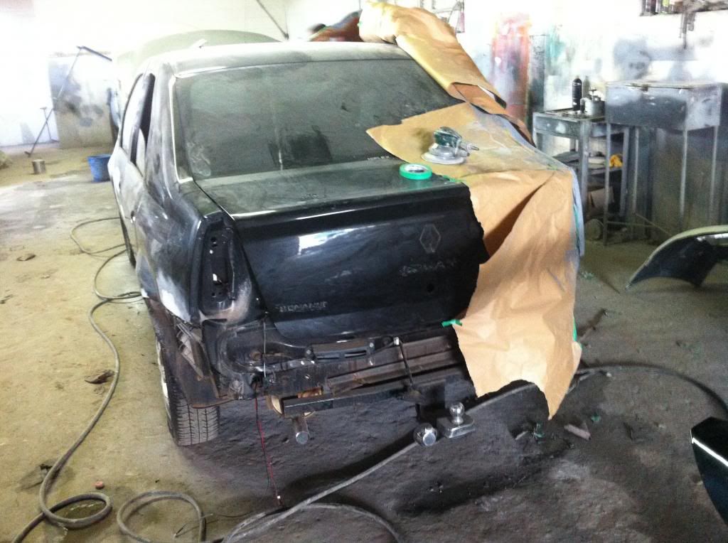 [Imagem: 2014-03-13133610.jpg]