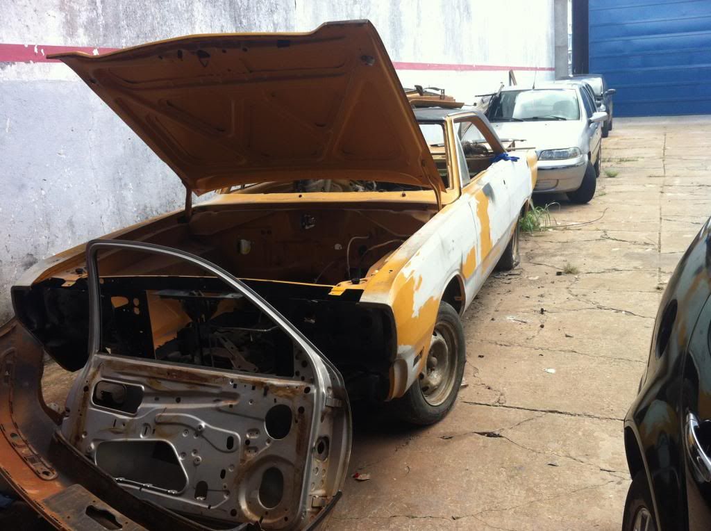 [Imagem: 2014-03-13133730.jpg]