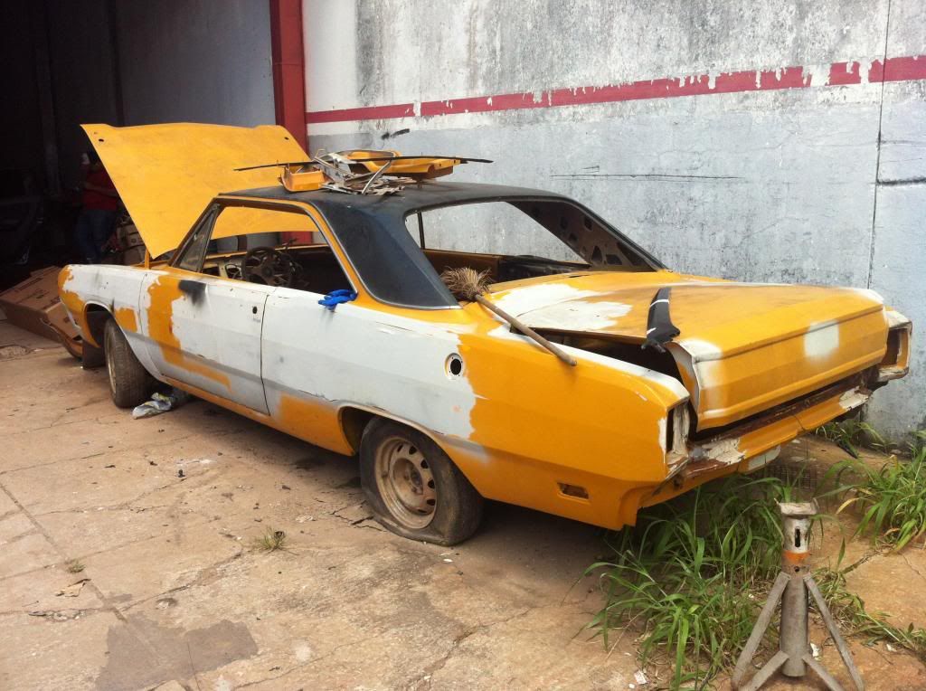 [Imagem: 2014-03-13133743.jpg]