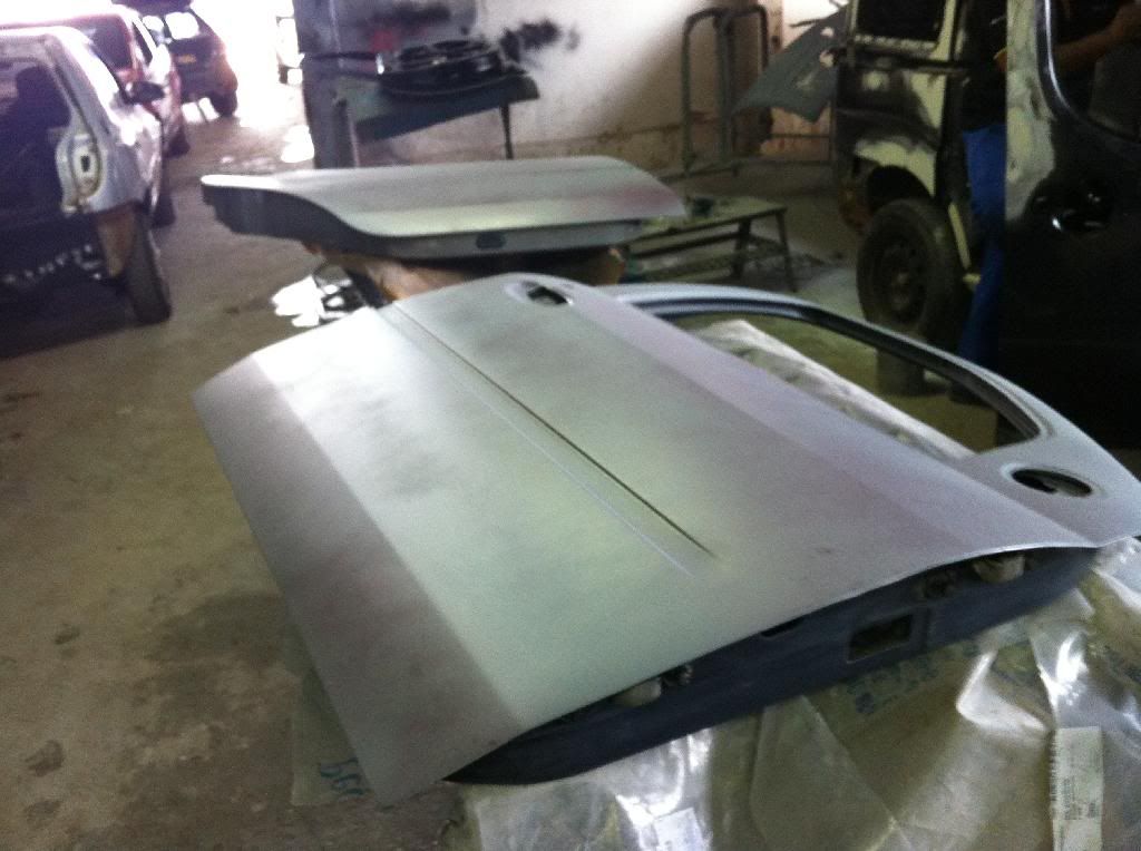 [Imagem: 4F44A3F5-4455-4E78-A2A6-E5939242E79D.jpg]