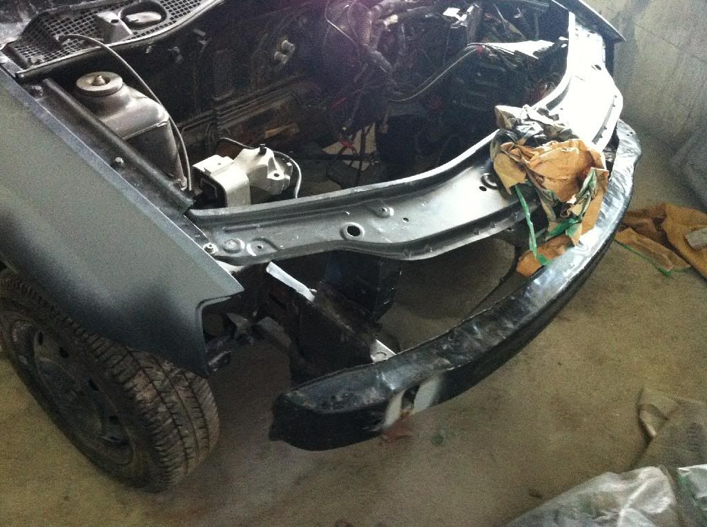 [Imagem: 8282A37F-144A-4A19-800A-BB29403CD2F7.jpg]