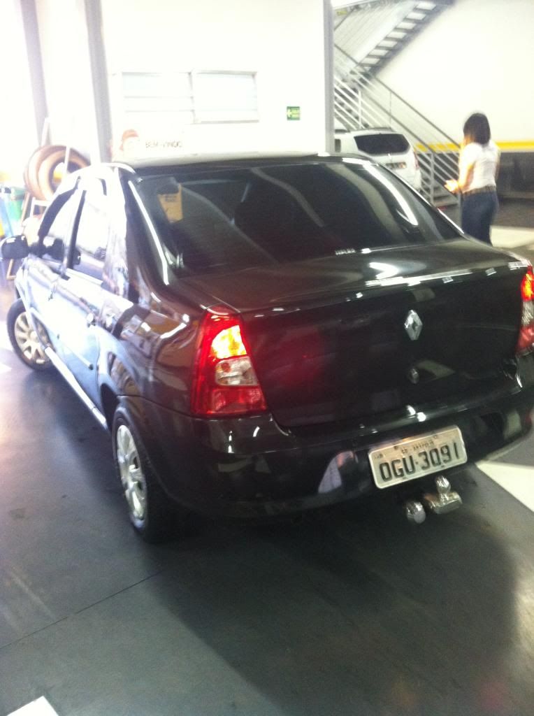 [Imagem: 8F4D7821-70C7-4AF7-970C-25159D081C6B.jpg]