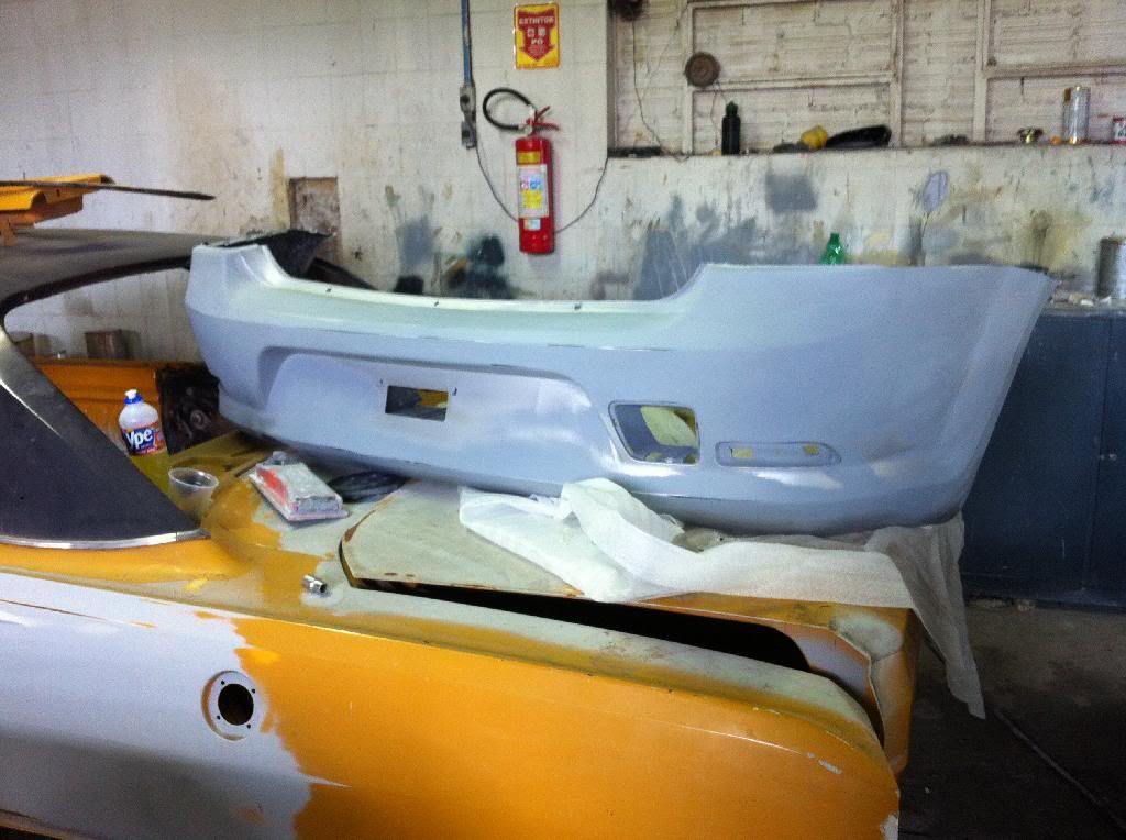 [Imagem: 911CCB37-CE0A-45A5-A9B7-D0FC9250BAB1.jpg]