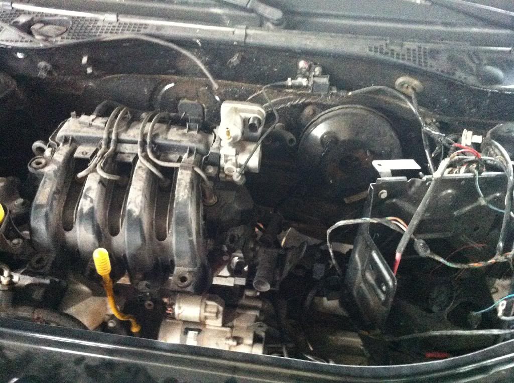 [Imagem: AF845C05-1DD4-462A-9F84-335931068FA1.jpg]