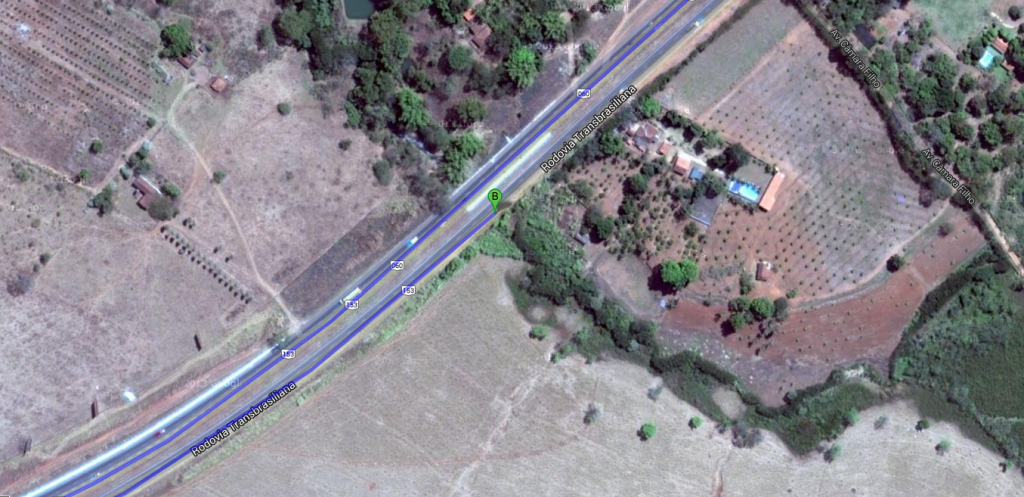 [Imagem: Capturadetelade2014-03-12092307.png]