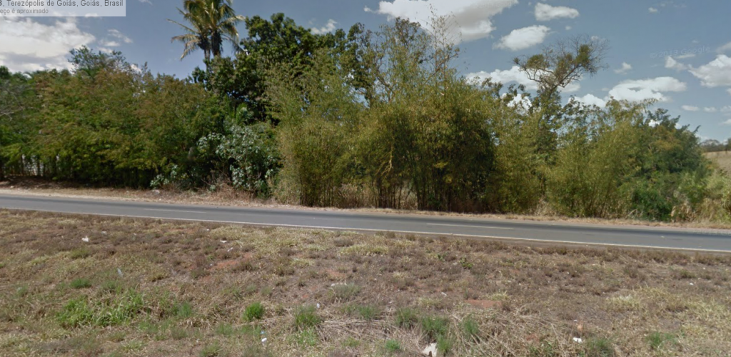 [Imagem: Capturadetelade2014-03-12092354.png]