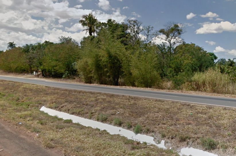 [Imagem: Capturadetelade2014-03-12092504.png]