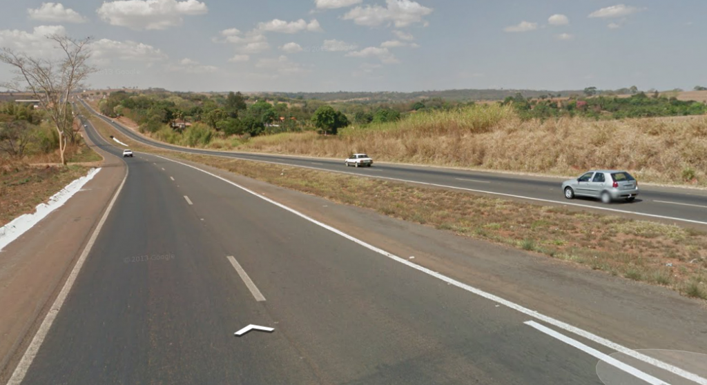 [Imagem: Capturadetelade2014-03-12092546.png]