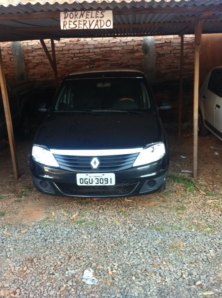 [Imagem: E3BB1A38-1512-4862-9B7B-70EB4BD1FA78.jpg]