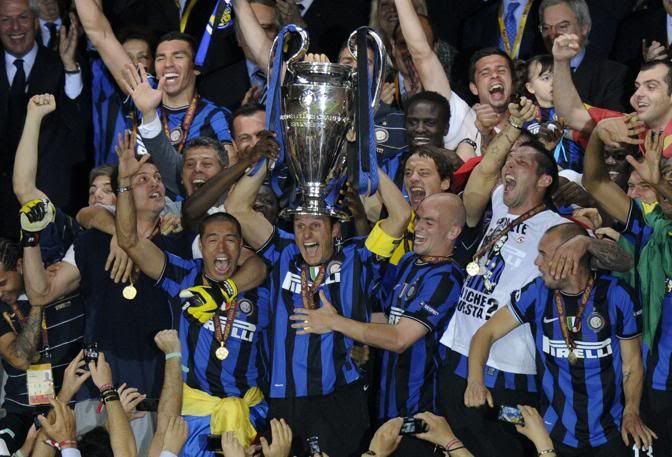 champions_inter-2010