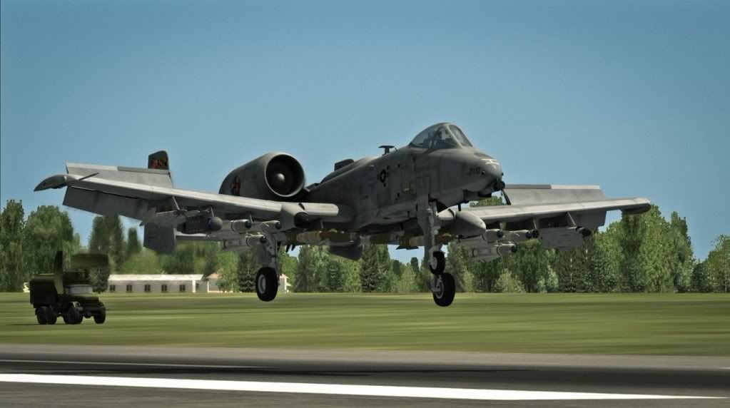 A-10C.jpg