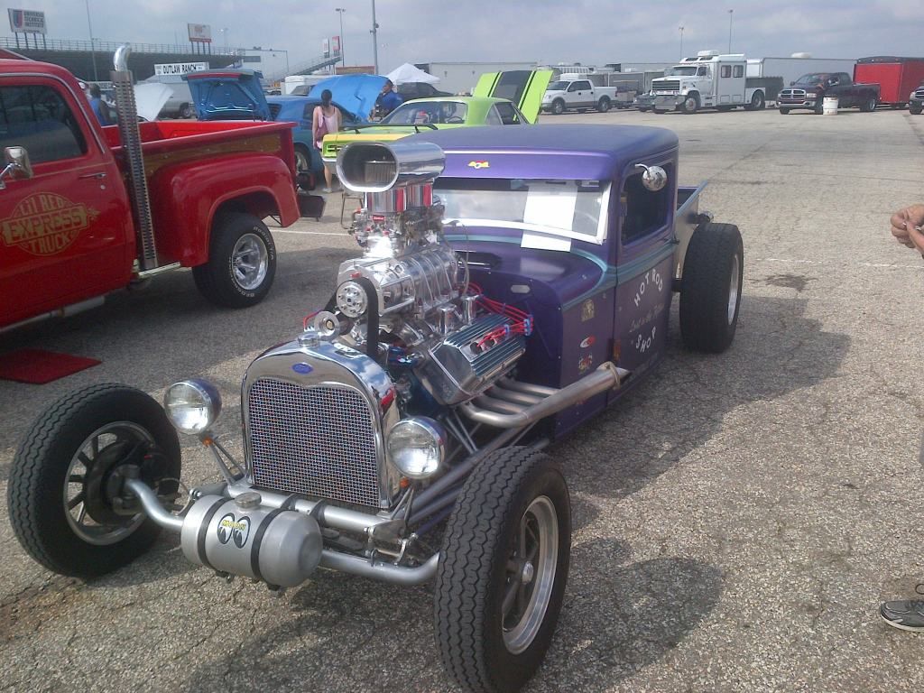 Ennis-20120519-00156.jpg