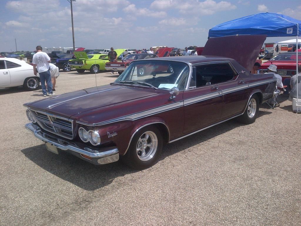 Ennis-20120519-00165.jpg