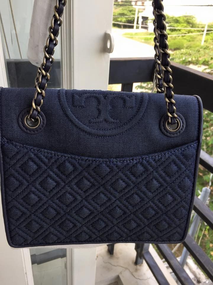 Túi - Giầy Tory Burch hàng US Big sale off 55-70% - 5