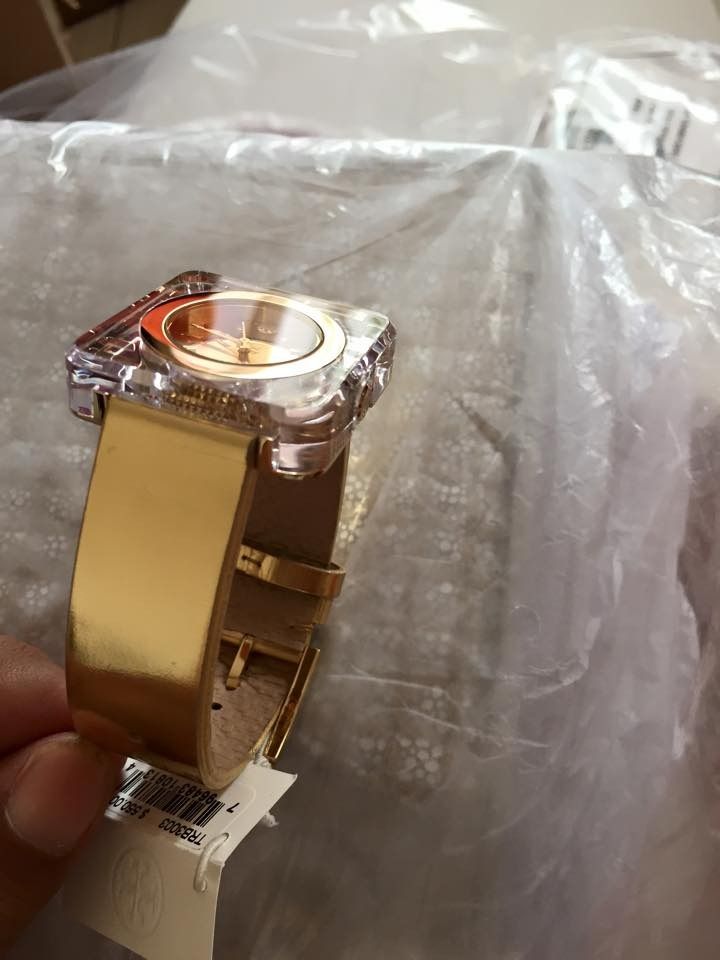 Túi - Giầy Tory Burch hàng US Big sale off 55-70% - 9