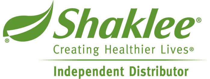 shaklee logo photo: Shaklee Logo 7ddf62c5.jpg