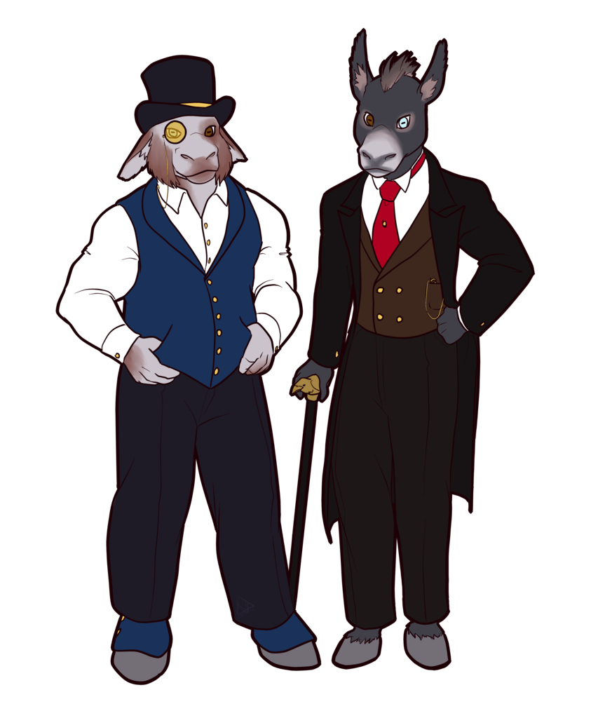 I%20n%20B%20-%20Rhodes%20copy_zpszr4nhidr.png