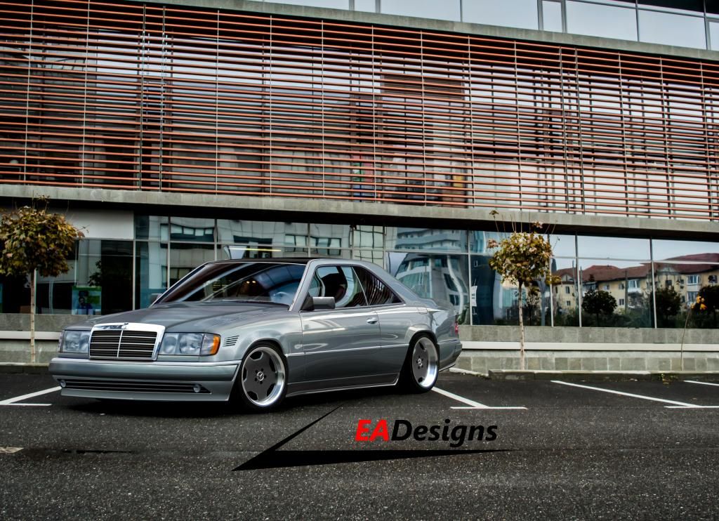 w124ce_zpsrimietga.jpg
