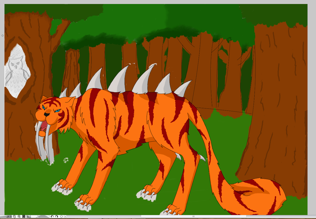 photo tiger thing_zpsim8jhnvx.png