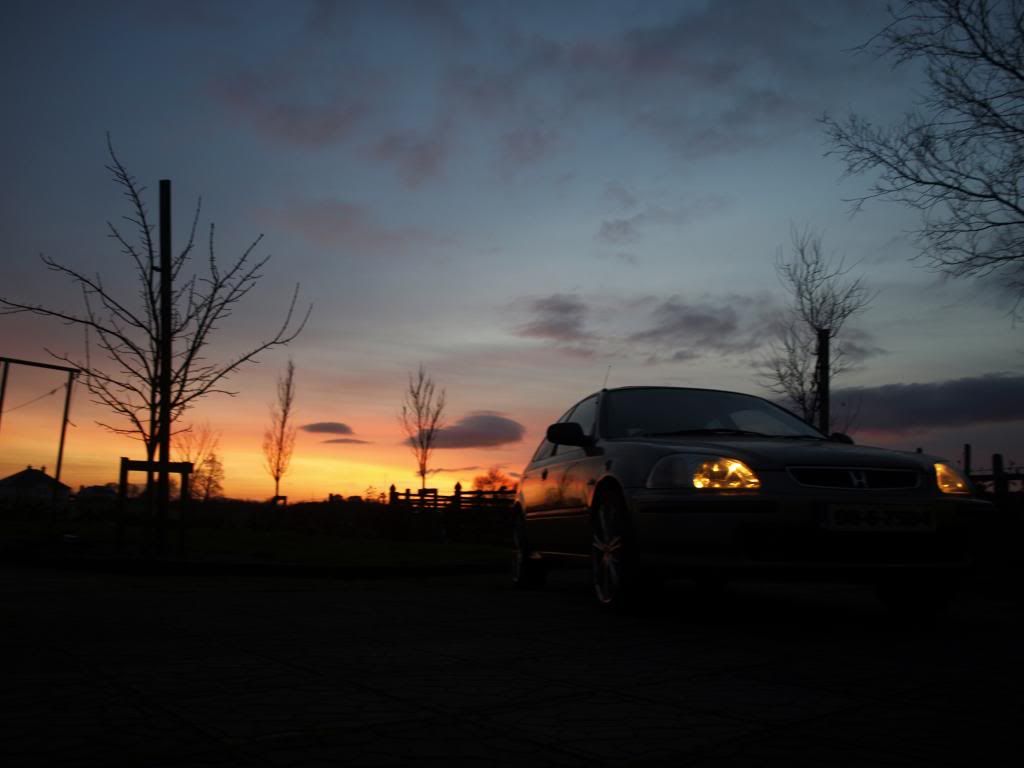 SunsetCivic_zpseb09761e.jpg