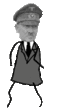 ZUZZ_zps24670641.gif