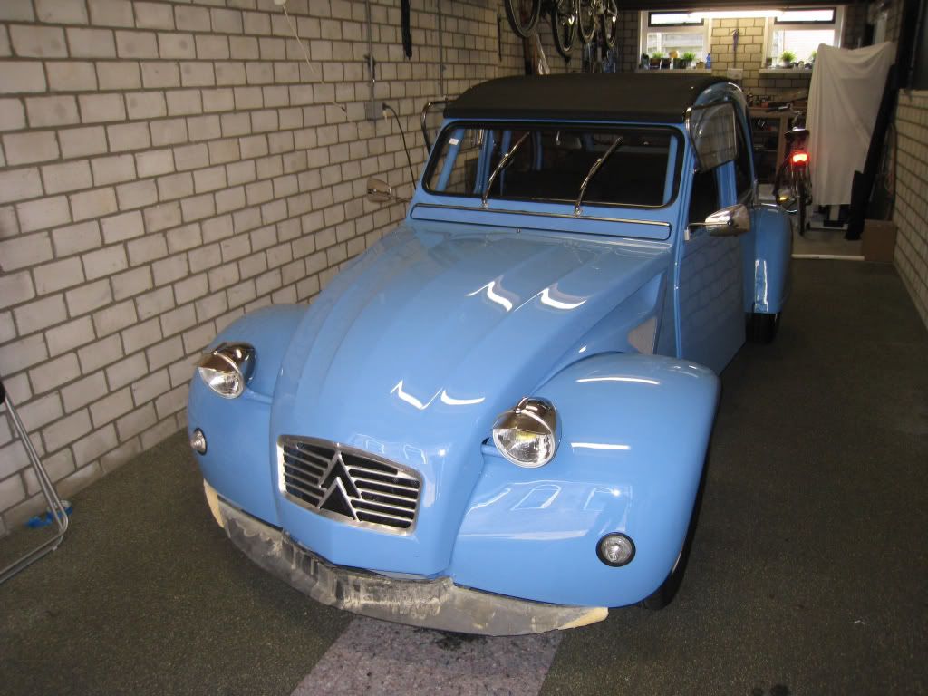 Afbeelding