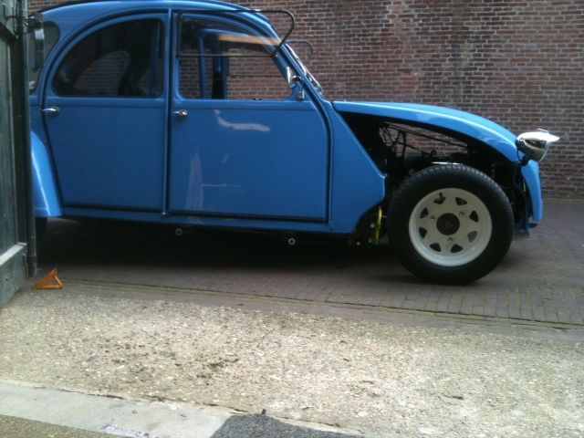 Afbeelding